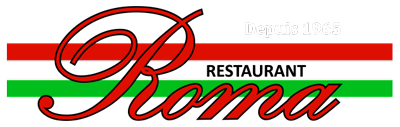 Roma Restaurant